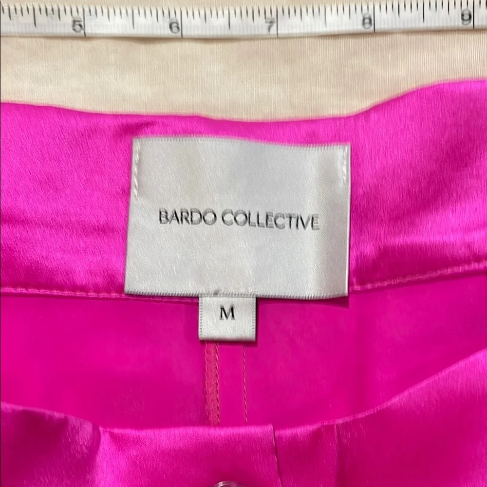 bardo collective roma trouser - Picture 11 of 15
